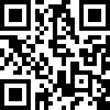 https://azl.abna24.com/xbStT