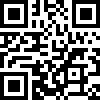 https://azl.abna24.com/x7vpn