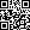 https://azl.abna24.com/xjMP6