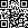 https://azl.abna24.com/xbd5c