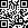 https://azl.abna24.com/x8KqL