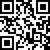 https://azl.abna24.com/xgZ67