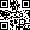 https://azl.abna24.com/x45NN