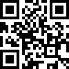 https://azl.abna24.com/xk8zD