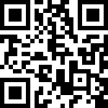 https://azl.abna24.com/xfsX6