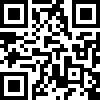 https://azl.abna24.com/x52nk