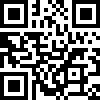 https://azl.abna24.com/xcvCp