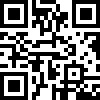 https://azl.abna24.com/xk5FS