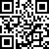https://azl.abna24.com/xfFp4