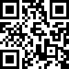https://azl.abna24.com/xjq5c