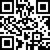 https://azl.abna24.com/x4CvQ