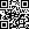 https://azl.abna24.com/xb9mM