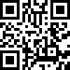 https://azl.abna24.com/xkvrx