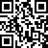 https://azl.abna24.com/xkkxT