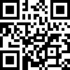 https://azl.abna24.com/xbVD4