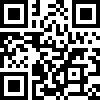 https://azl.abna24.com/x796D