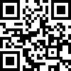 https://azl.abna24.com/x45vS
