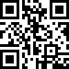 https://azl.abna24.com/xhZRq