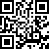 https://azl.abna24.com/x7r4K