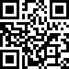 https://azl.abna24.com/xcF8S