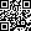 https://azl.abna24.com/xfbjb