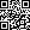 https://azl.abna24.com/xjsf3