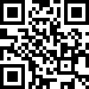 https://azl.abna24.com/x9bMh