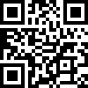https://azl.abna24.com/xfrRk