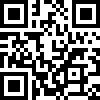https://azl.abna24.com/x5ThR