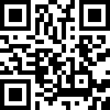 https://azl.abna24.com/xd6nk