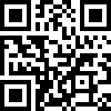 https://azl.abna24.com/x4SBg