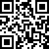 https://azl.abna24.com/x65Dt