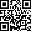 https://azl.abna24.com/x4PbS