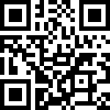 https://azl.abna24.com/xbVc2