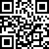 https://azl.abna24.com/xbsCm