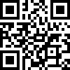 https://azl.abna24.com/xbRrF