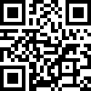 https://azl.abna24.com/xd3rg