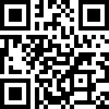 https://azl.abna24.com/xcnHZ