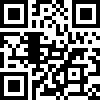 https://azl.abna24.com/xh7Ss