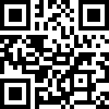 https://azl.abna24.com/xbqRZ