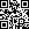 https://azl.abna24.com/x5rRr