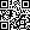 https://azl.abna24.com/x5SXd