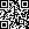 https://azl.abna24.com/x4yzS