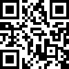 https://azl.abna24.com/xj5HD