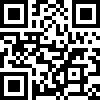 https://azl.abna24.com/x47sg