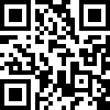 https://azl.abna24.com/xc2QW
