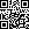 https://azl.abna24.com/xb4Rd