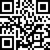 https://azl.abna24.com/x8Pfx