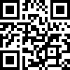 https://azl.abna24.com/xkKmy