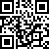 https://azl.abna24.com/x4Ft2
